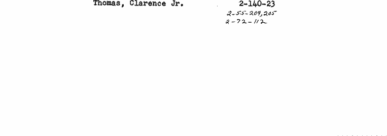 SCR ID # 98-20-2-100-1-1-1