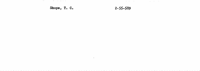 SCR ID # 98-19-4-102-1-1-1