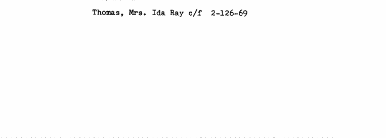 SCR ID # 98-20-2-111-1-1-1