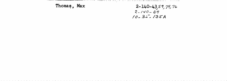 SCR ID # 98-20-2-132-1-1-1