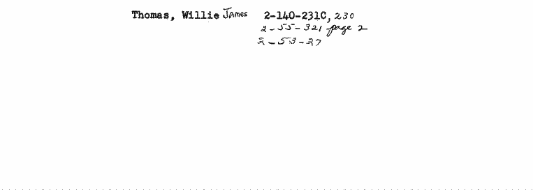 SCR ID # 98-20-2-147-1-1-1