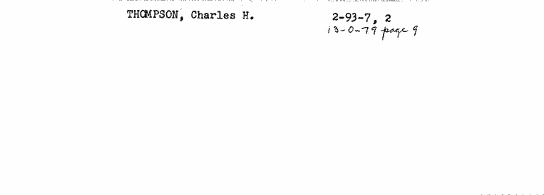 SCR ID # 98-20-2-157-1-1-1