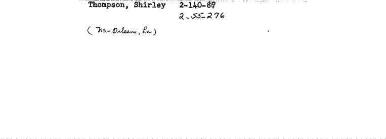 SCR ID # 98-20-2-204-1-1-1