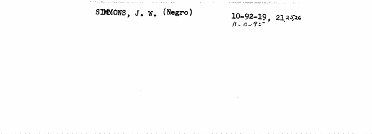 SCR ID # 98-19-5-44-1-1-1
