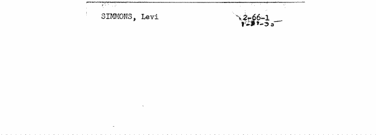 SCR ID # 98-19-5-48-1-1-1
