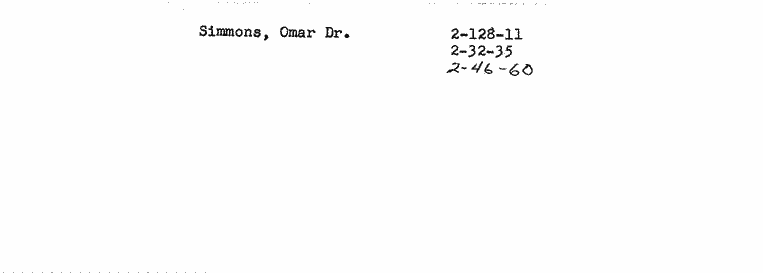 SCR ID # 98-19-5-51-1-1-1