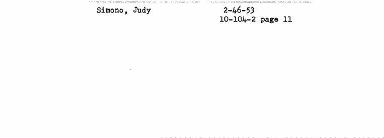 SCR ID # 98-19-5-62-1-1-1