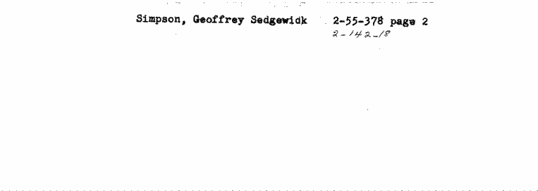 SCR ID # 98-19-5-72-1-1-1