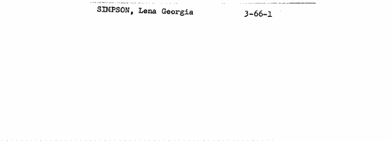 SCR ID # 98-19-5-77-1-1-1