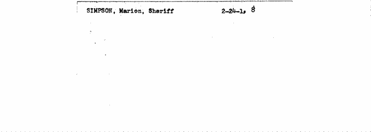 SCR ID # 98-19-5-78-1-1-1