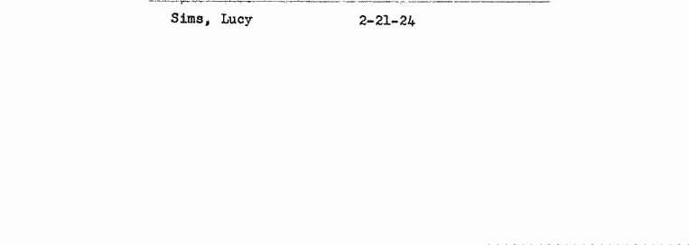 SCR ID # 98-19-5-94-1-1-1