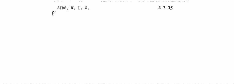 SCR ID # 98-19-5-101-1-1-1