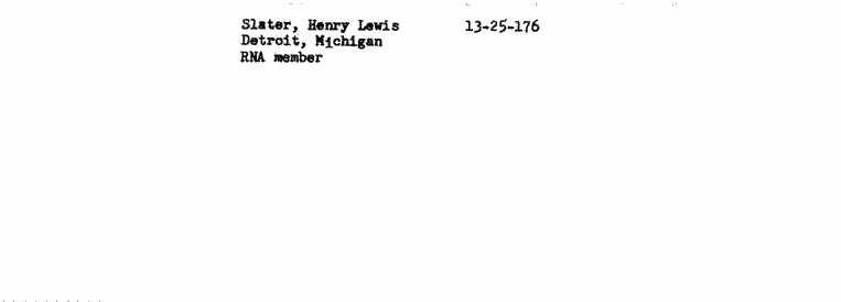 SCR ID # 98-19-5-147-1-1-1