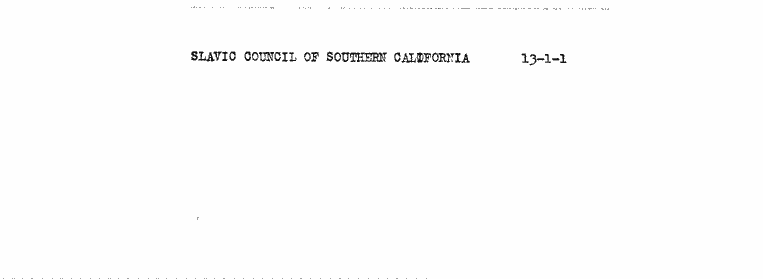 SCR ID # 98-19-5-155-1-1-1