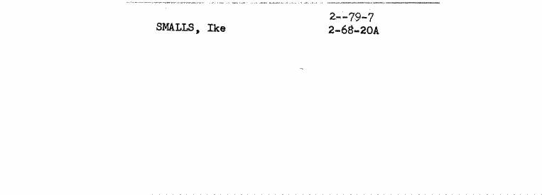 SCR ID # 98-19-6-1-1-1-1