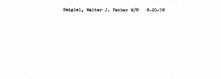 SCR ID # 98-19-6-6-1-1-1