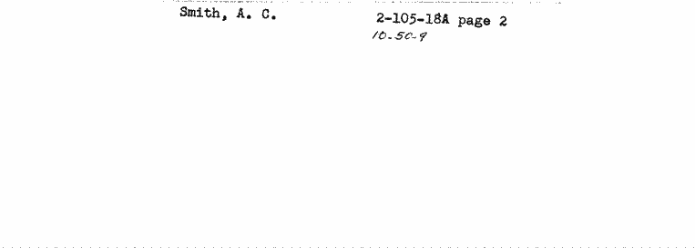 SCR ID # 98-19-6-10-1-1-1
