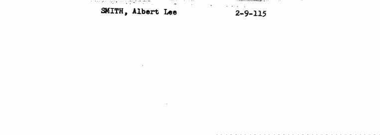 SCR ID # 98-19-6-15-1-1-1