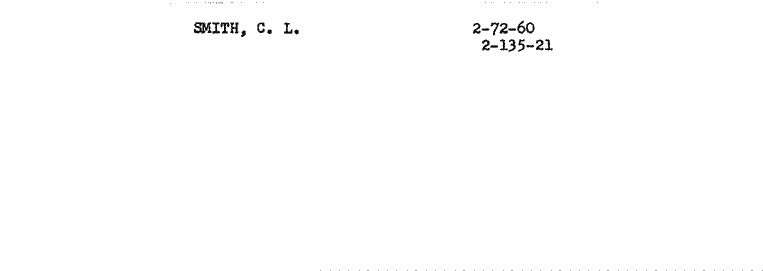SCR ID # 98-19-6-26-1-1-1