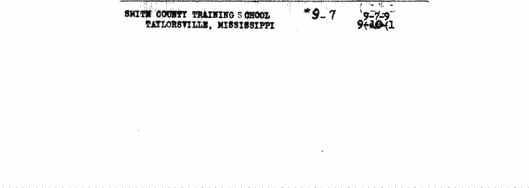 SCR ID # 98-19-6-35-1-1-1