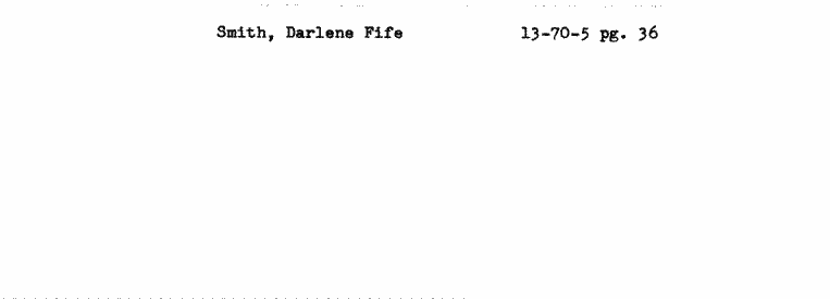 SCR ID # 98-19-6-39-1-1-1