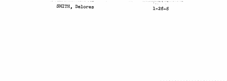 SCR ID # 98-19-6-42-1-1-1