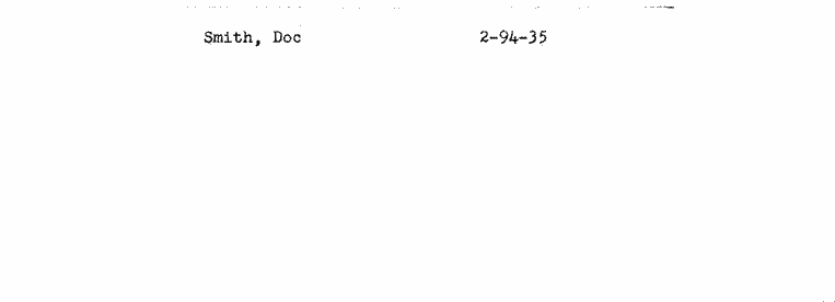 SCR ID # 98-19-6-44-1-1-1
