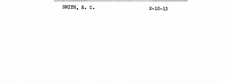 SCR ID # 98-19-6-48-1-1-1