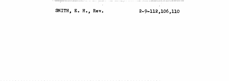 SCR ID # 98-19-6-50-1-1-1