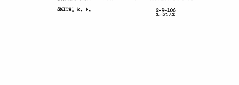 SCR ID # 98-19-6-52-1-1-1