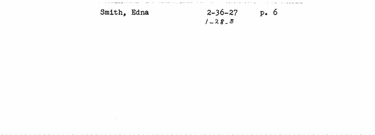 SCR ID # 98-19-6-56-1-1-1