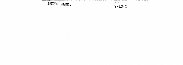 SCR ID # 98-19-6-58-1-1-1