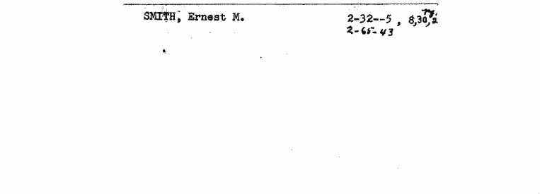 SCR ID # 98-19-6-62-1-1-1