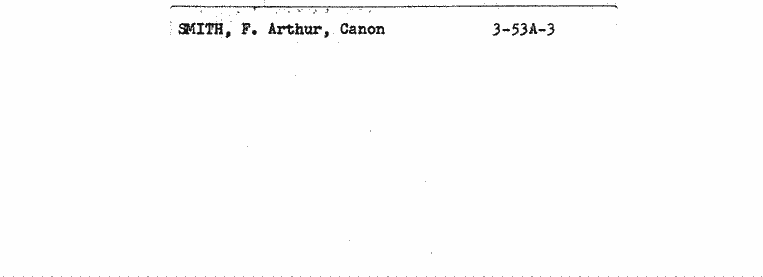 SCR ID # 98-19-6-66-1-1-1