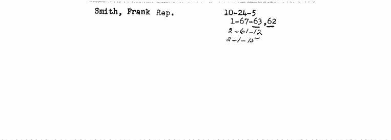 SCR ID # 98-19-6-70-1-1-1