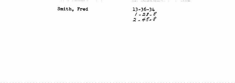 SCR ID # 98-19-6-73-1-1-1