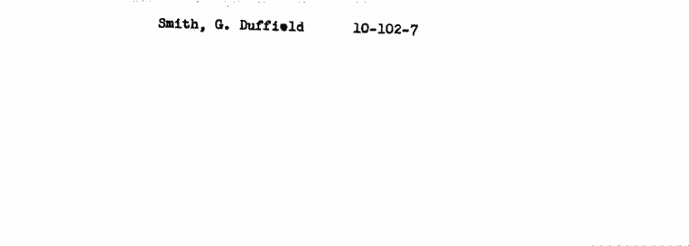 SCR ID # 98-19-6-77-1-1-1