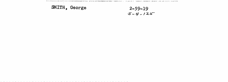 SCR ID # 98-19-6-78-1-1-1