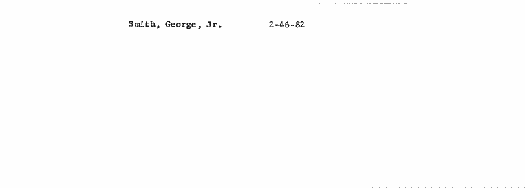 SCR ID # 98-19-6-79-1-1-1