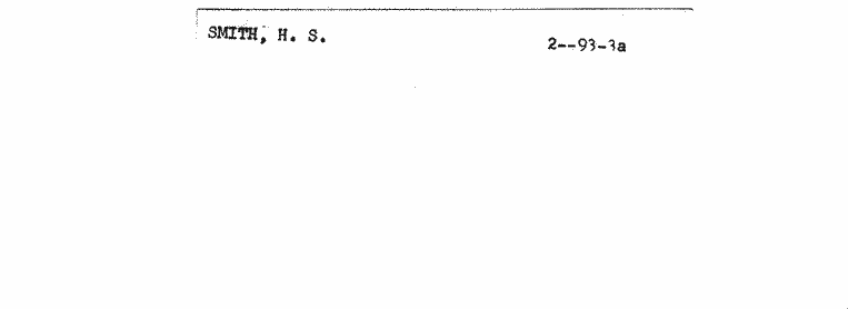 SCR ID # 98-19-6-85-1-1-1