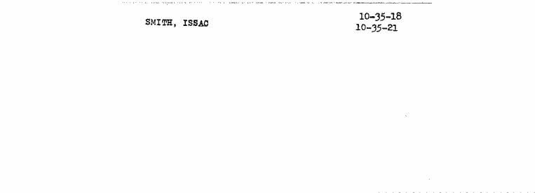 SCR ID # 98-19-6-96-1-1-1