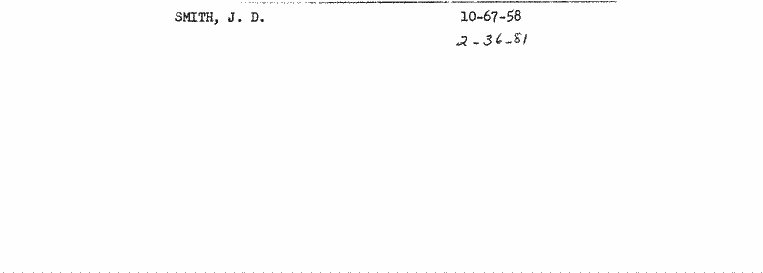 SCR ID # 98-19-6-97-1-1-1