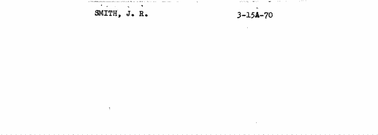 SCR ID # 98-19-6-99-1-1-1