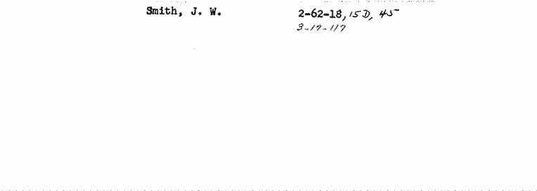 SCR ID # 98-19-6-100-1-1-1