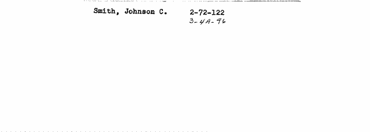 SCR ID # 98-19-6-112-1-1-1