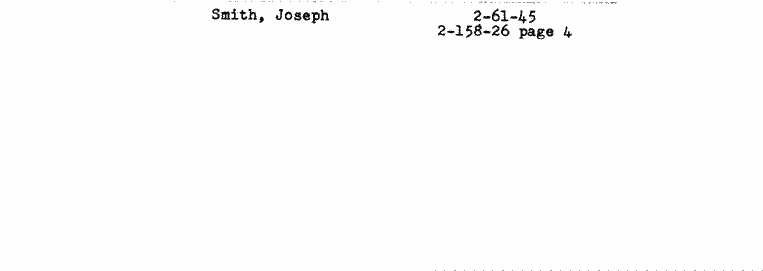 SCR ID # 98-19-6-113-1-1-1