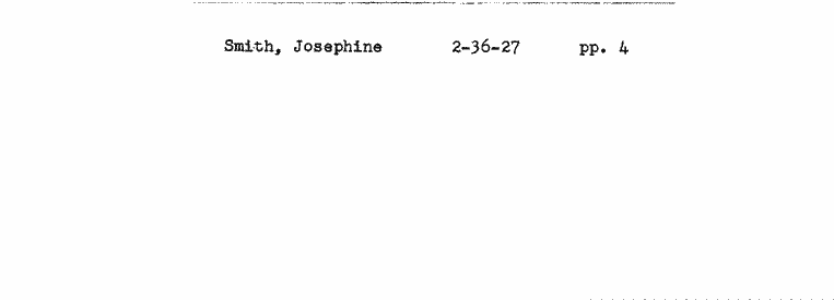 SCR ID # 98-19-6-115-1-1-1