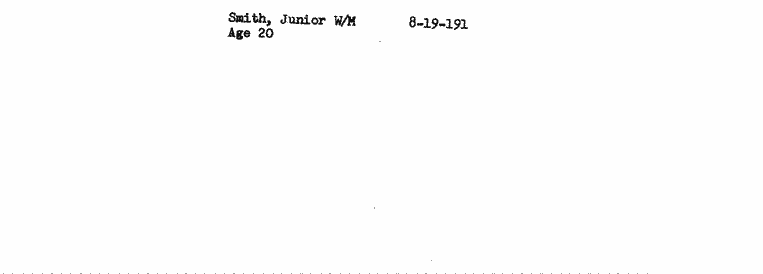 SCR ID # 98-19-6-116-1-1-1