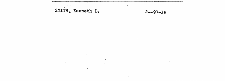 SCR ID # 98-19-6-119-1-1-1