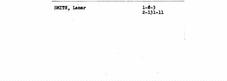 SCR ID # 98-19-6-122-1-1-1